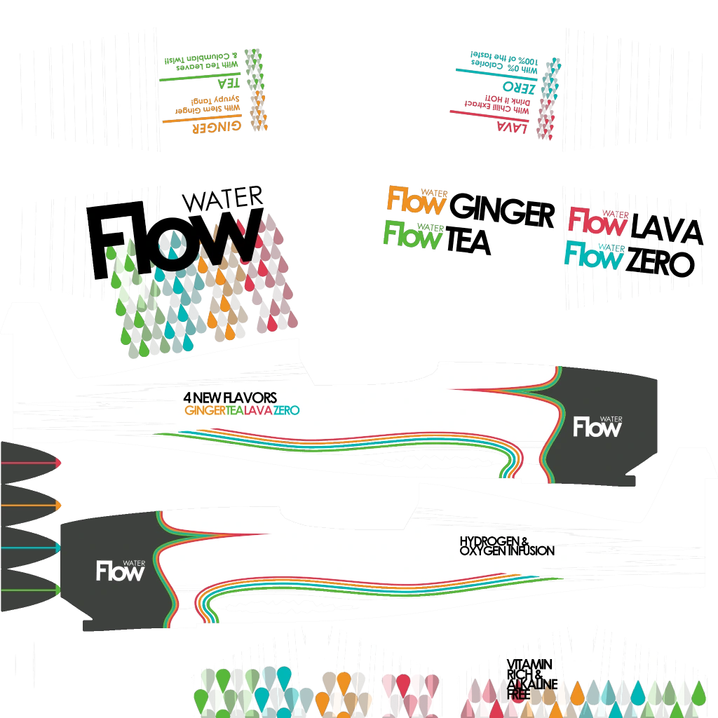 Buckingham Alpha-Z1 livery 8 template