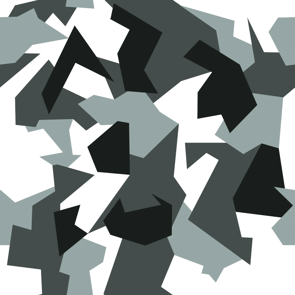 HVY APC livery 15 template