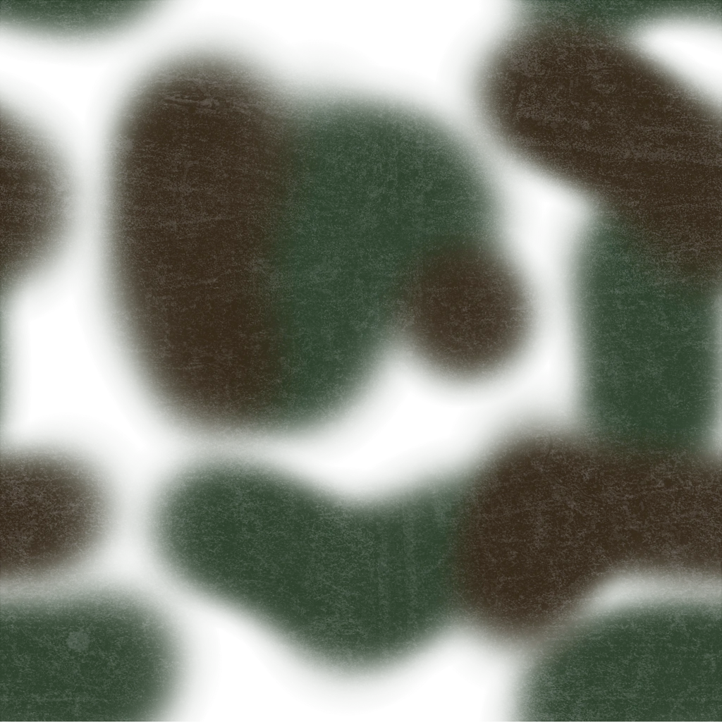 HVY APC livery 3 template