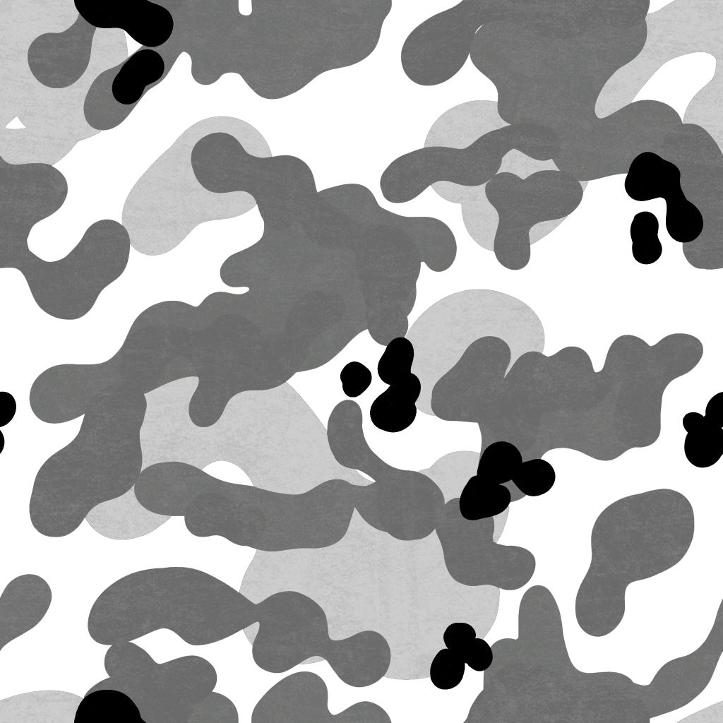HVY APC livery 6 template