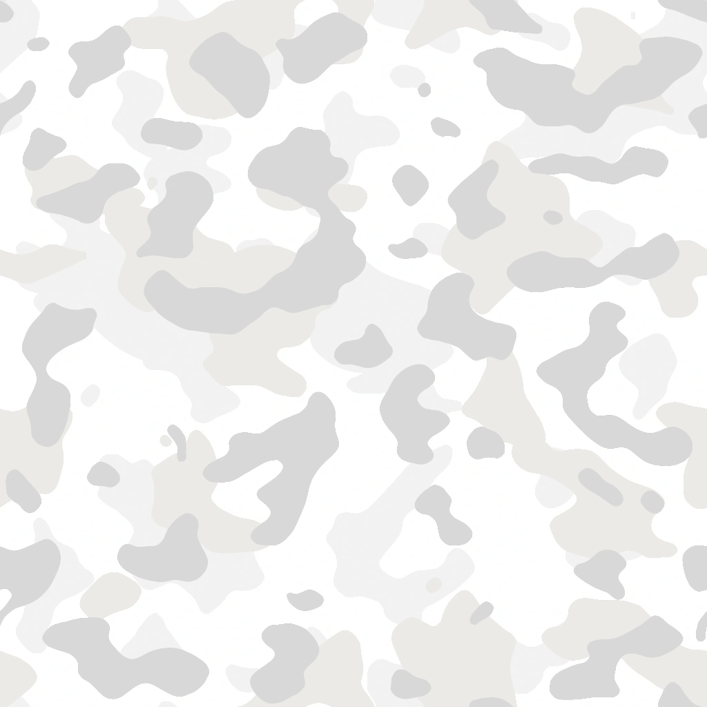 HVY APC livery 8 template