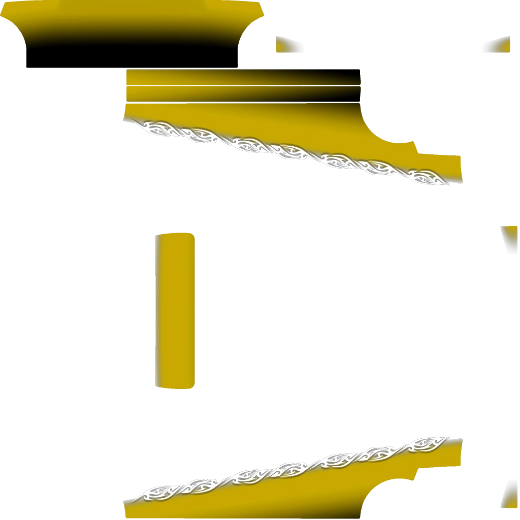 Maxwell Asbo livery 3 template