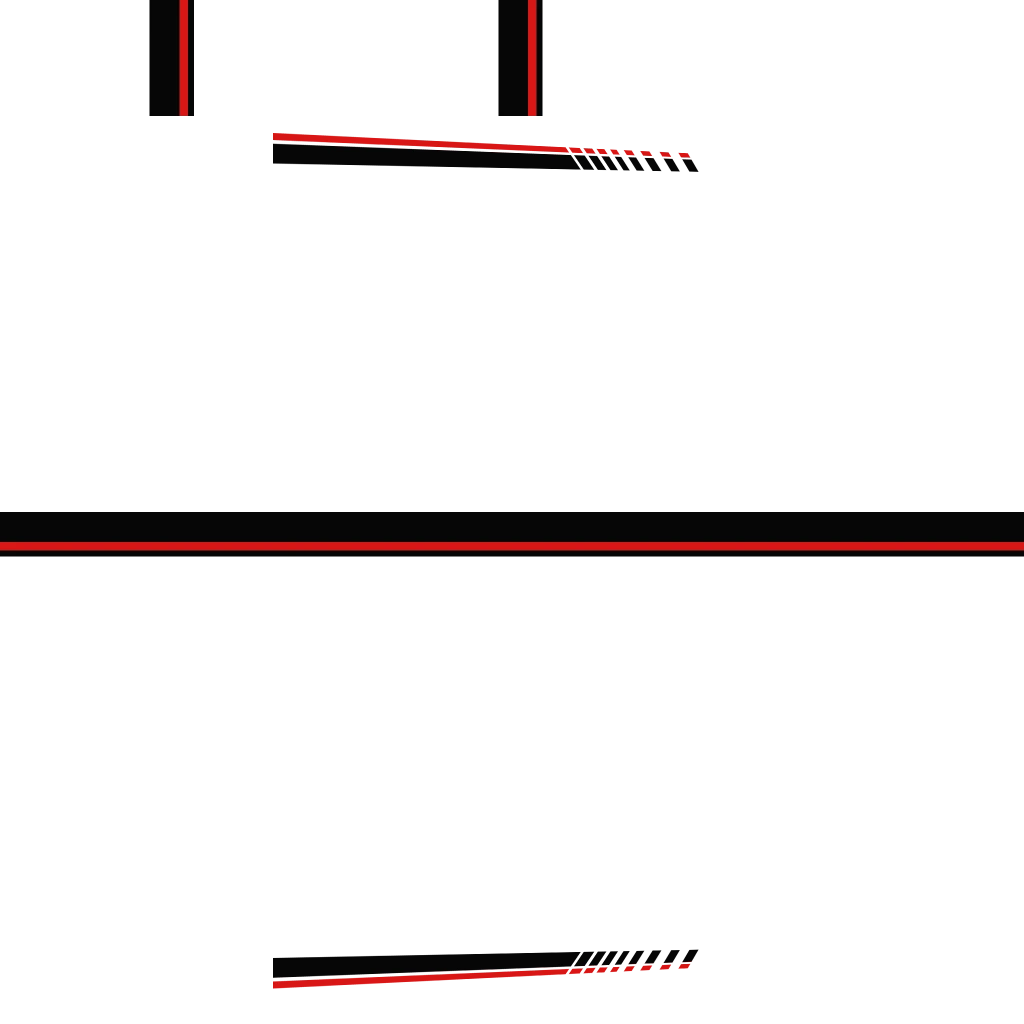 Pfister Astron livery 1 template