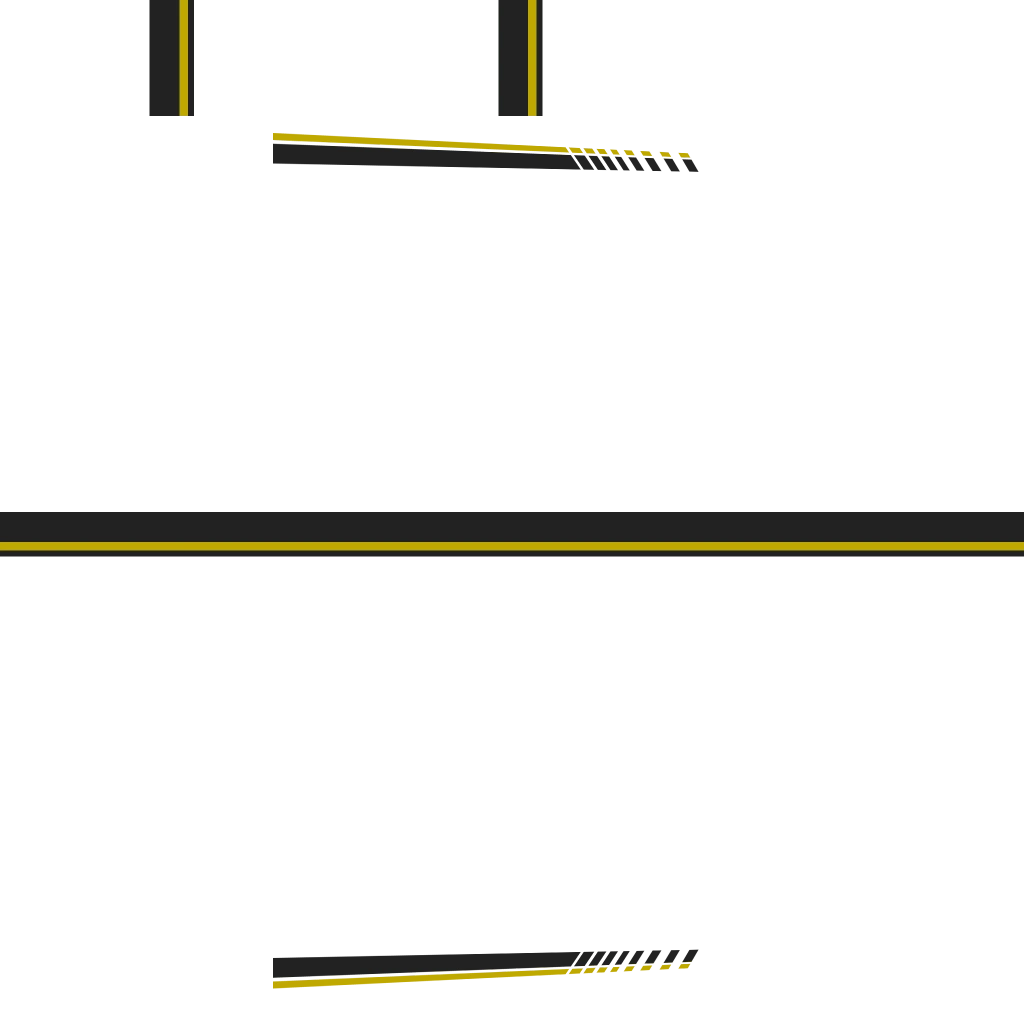 Pfister Astron livery 2 template