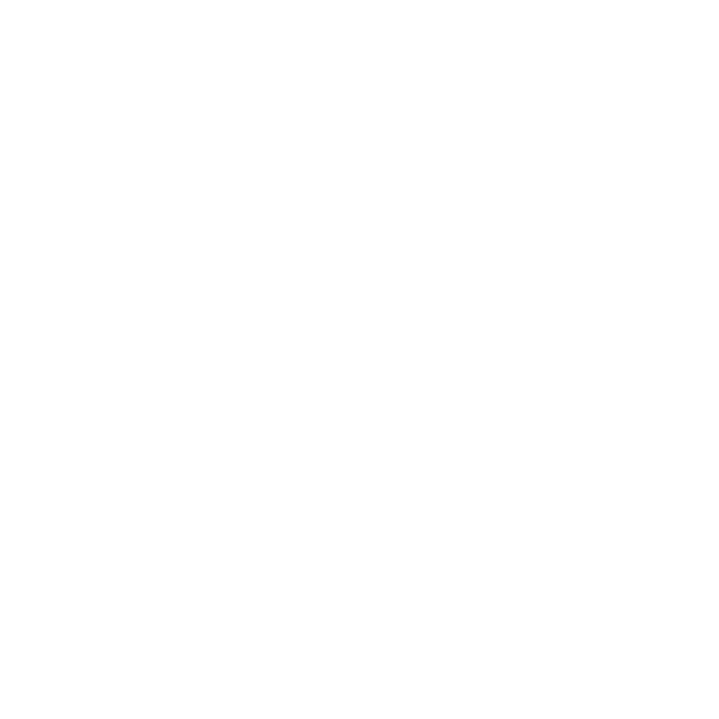 Pfister Astron livery 3 template