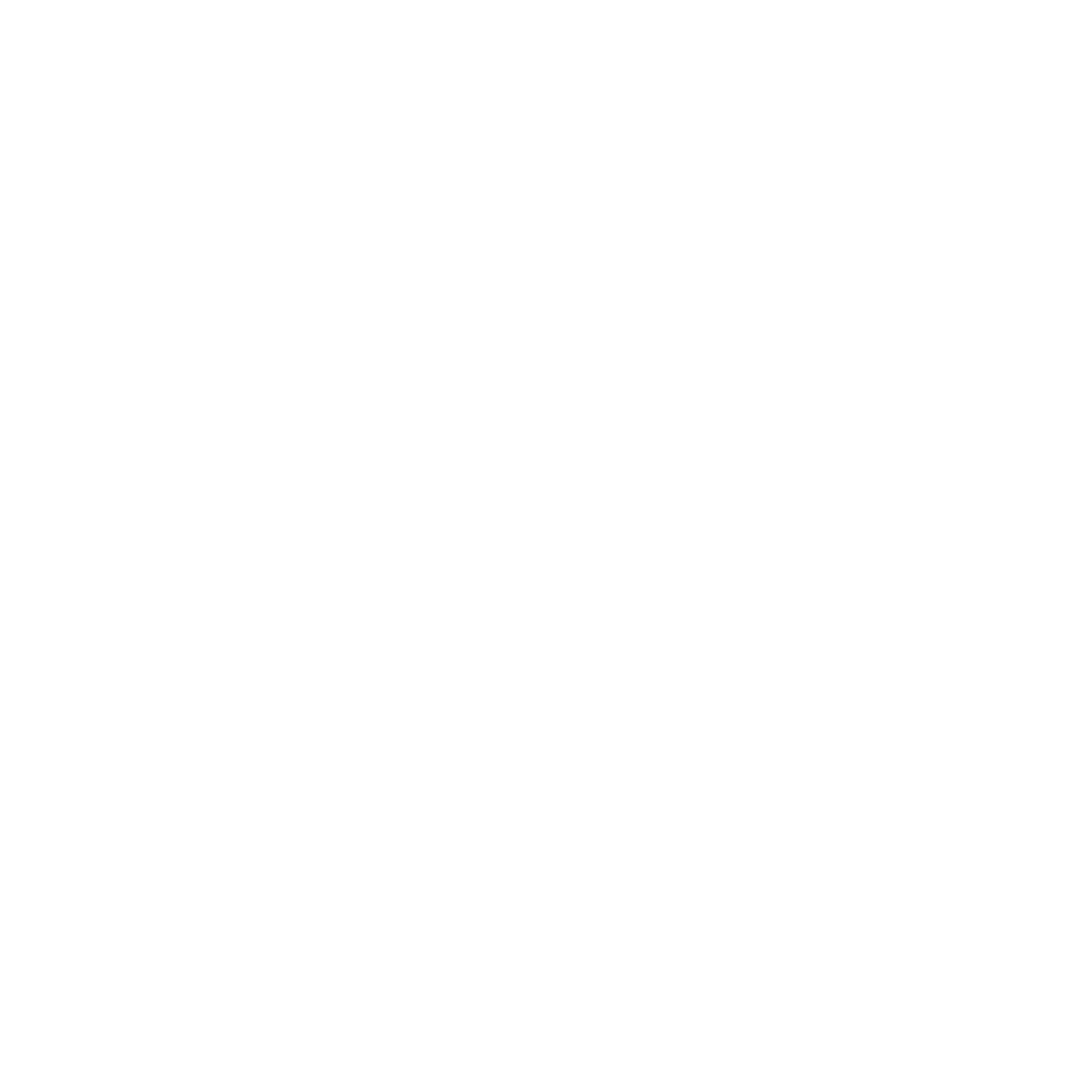 Pfister Astron livery 5 template