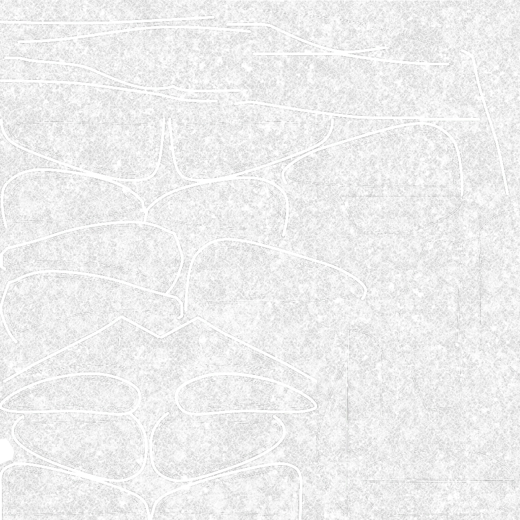 LCC Avarus livery 17 template