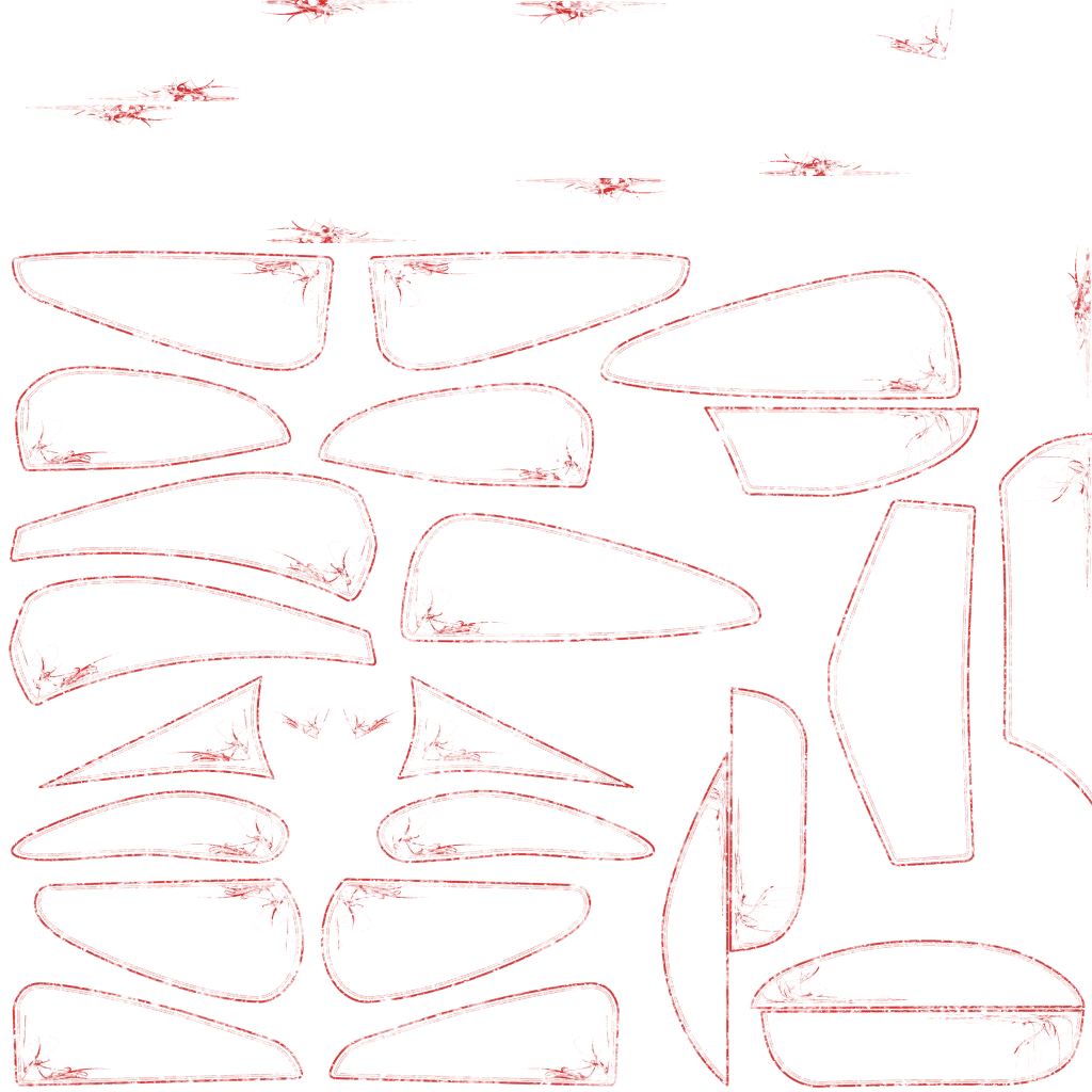 LCC Avarus livery 18 template