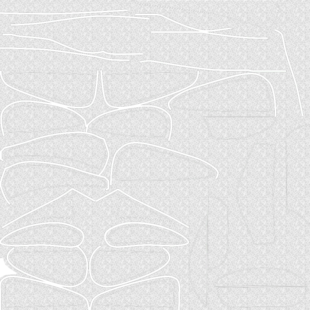 LCC Avarus livery 5 template
