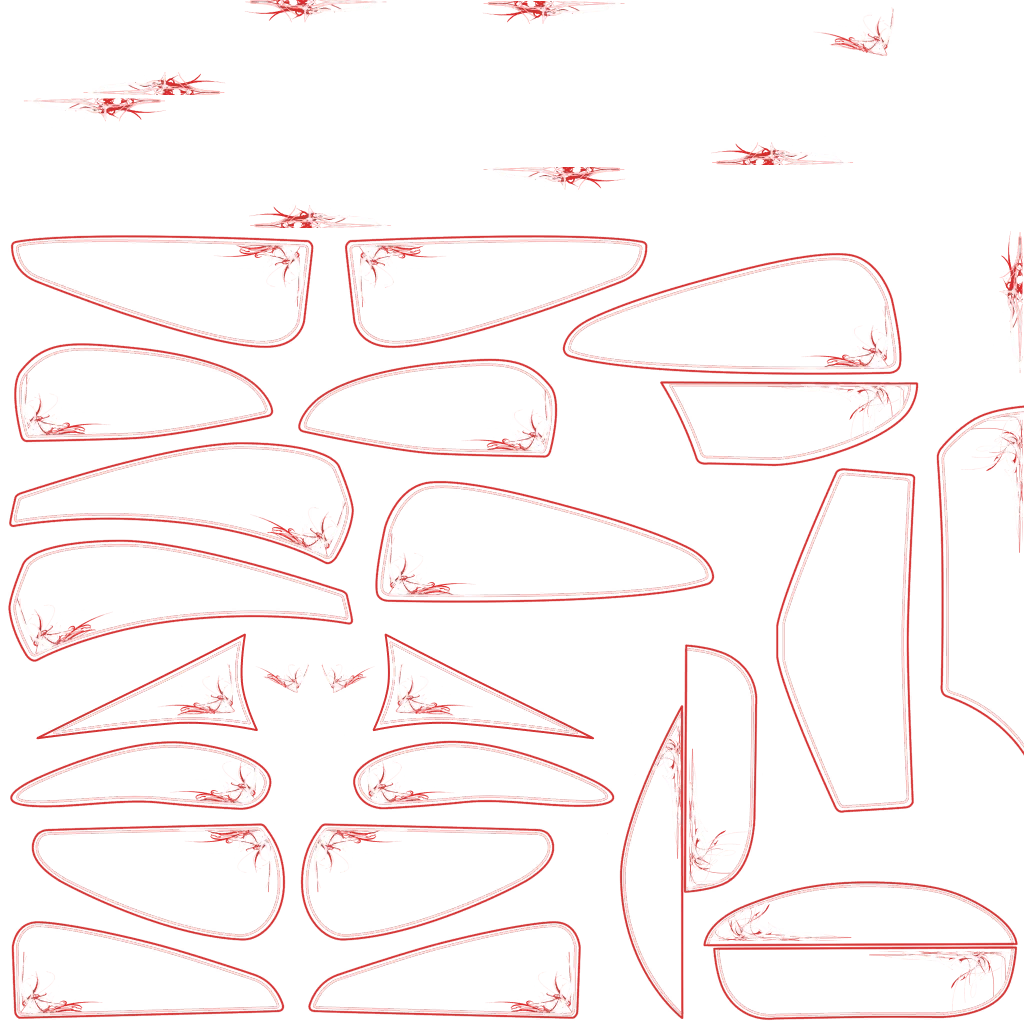 LCC Avarus livery 6 template