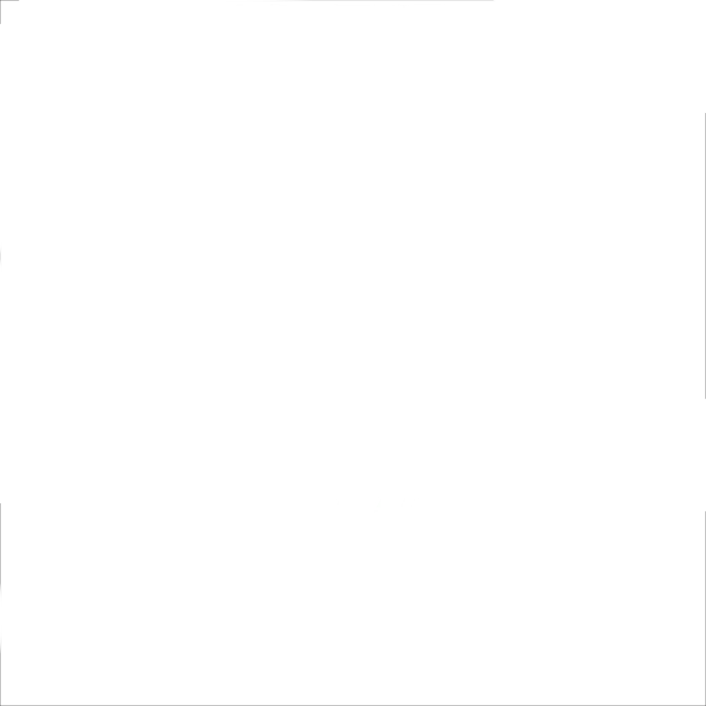 Gallivanter Baller ST livery 1 template
