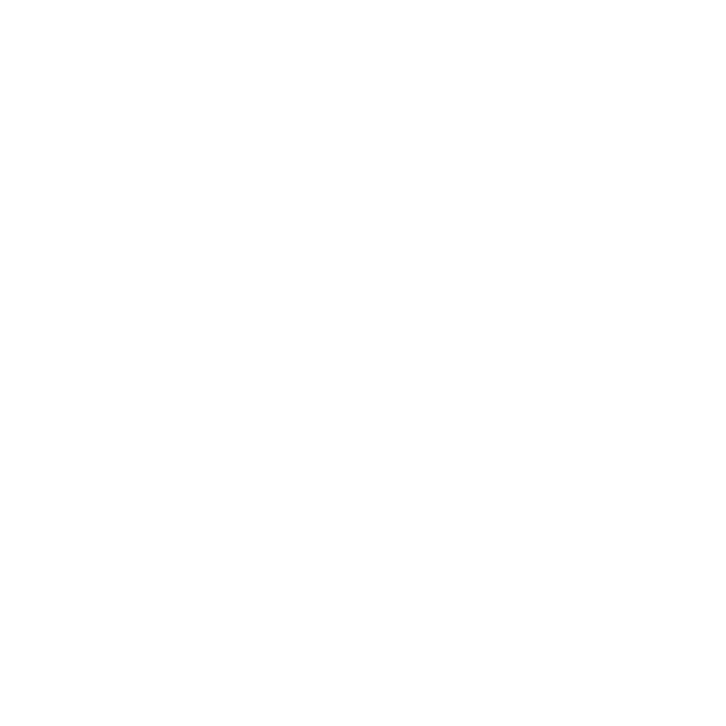 Gallivanter Baller ST-D livery 1 template