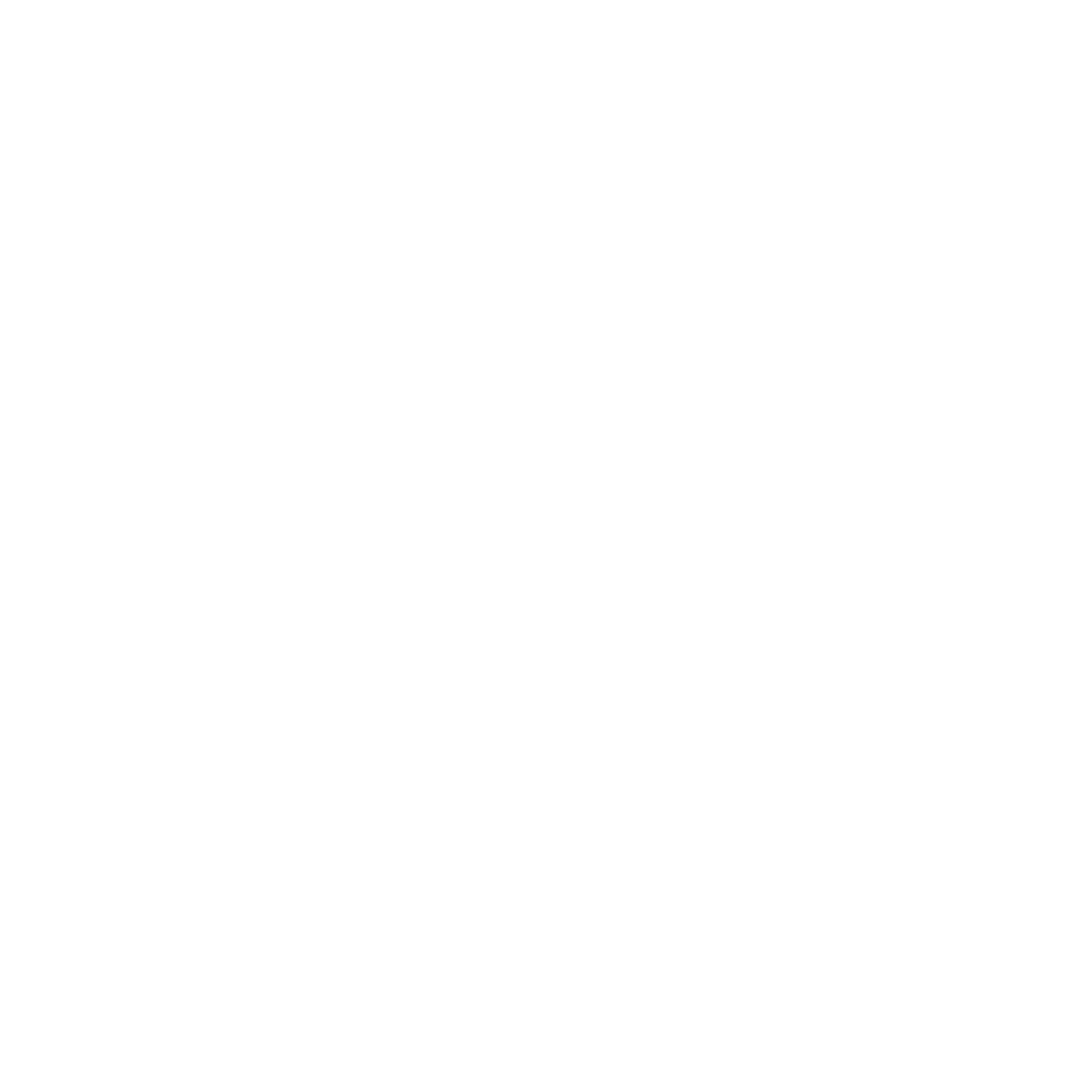 Gallivanter Baller ST-D livery 3 template