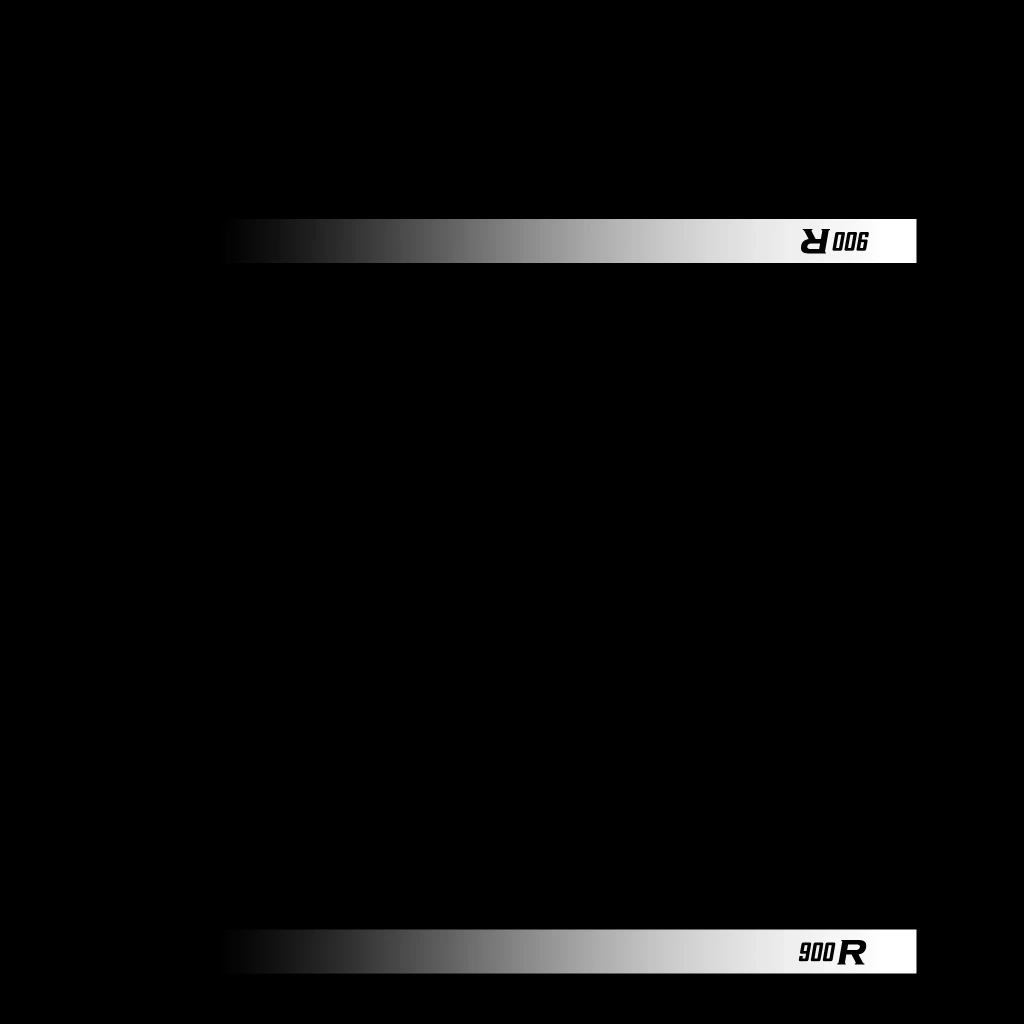 Bravado Banshee 900R livery 1 template