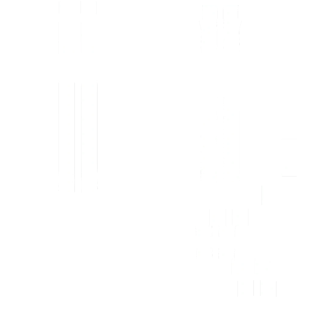 Bravado Banshee GTS livery 1 template