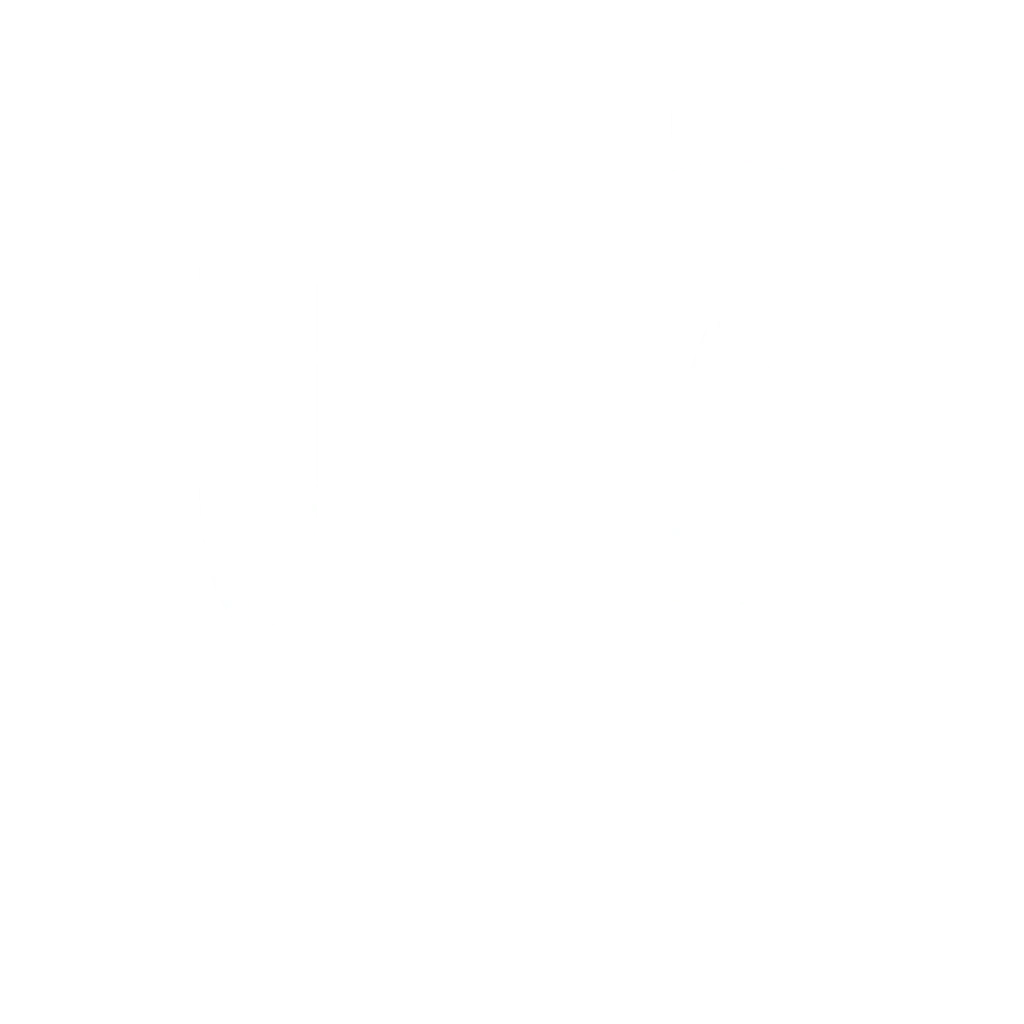Bravado Banshee GTS livery 4 template