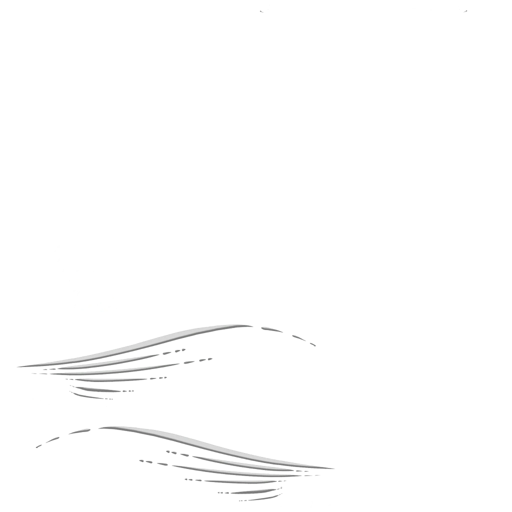 Bravado Banshee GTS livery 5 template