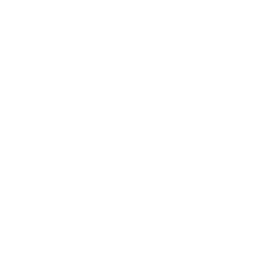 Bravado Banshee livery 3 template