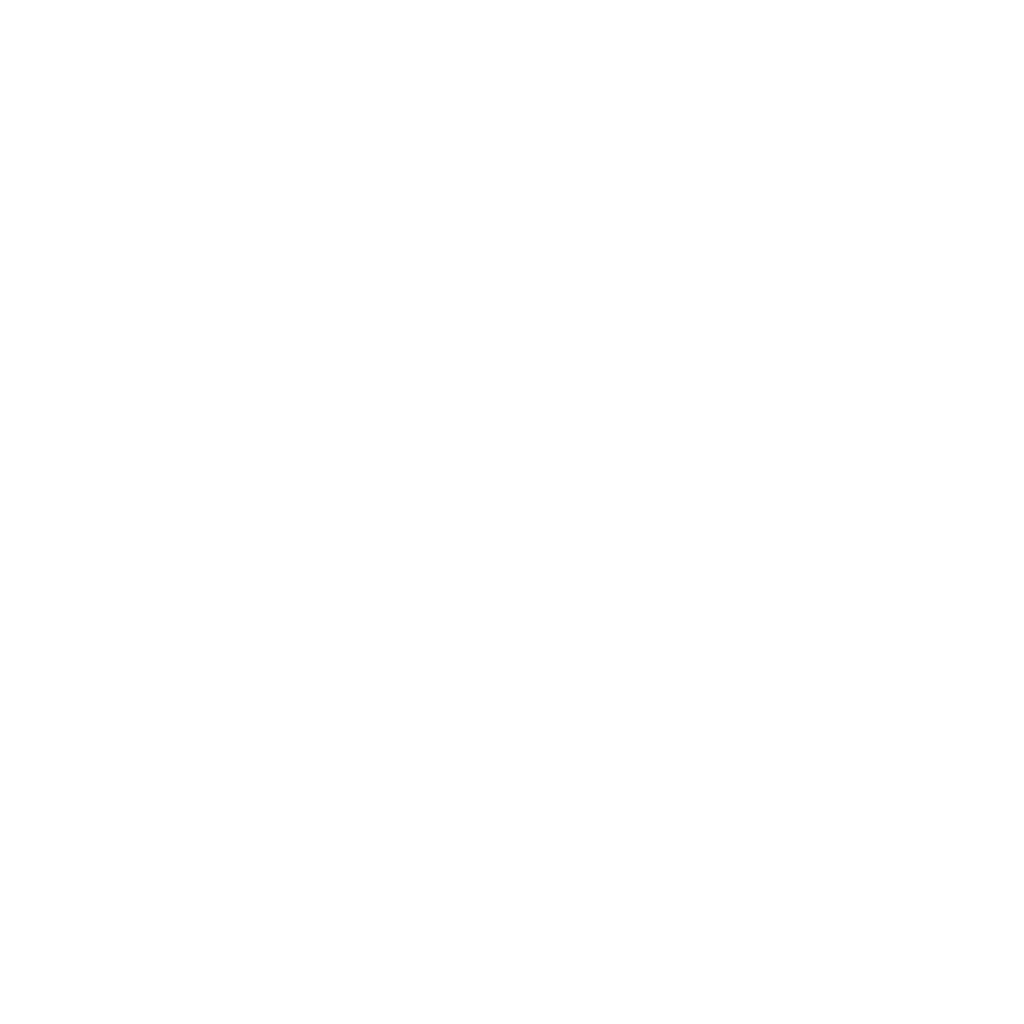 Bravado Banshee livery 7 template