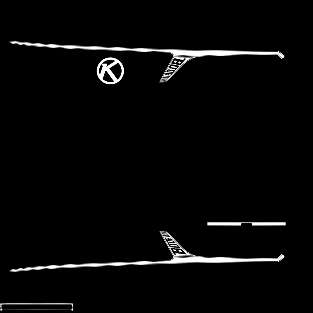 Karin Boor livery 3 template