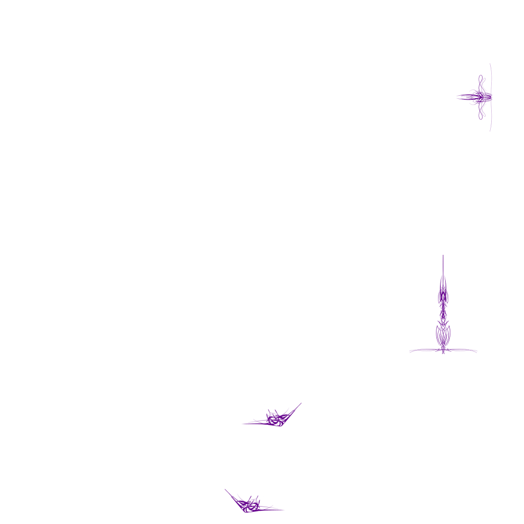 Albany Brigham livery 1 template