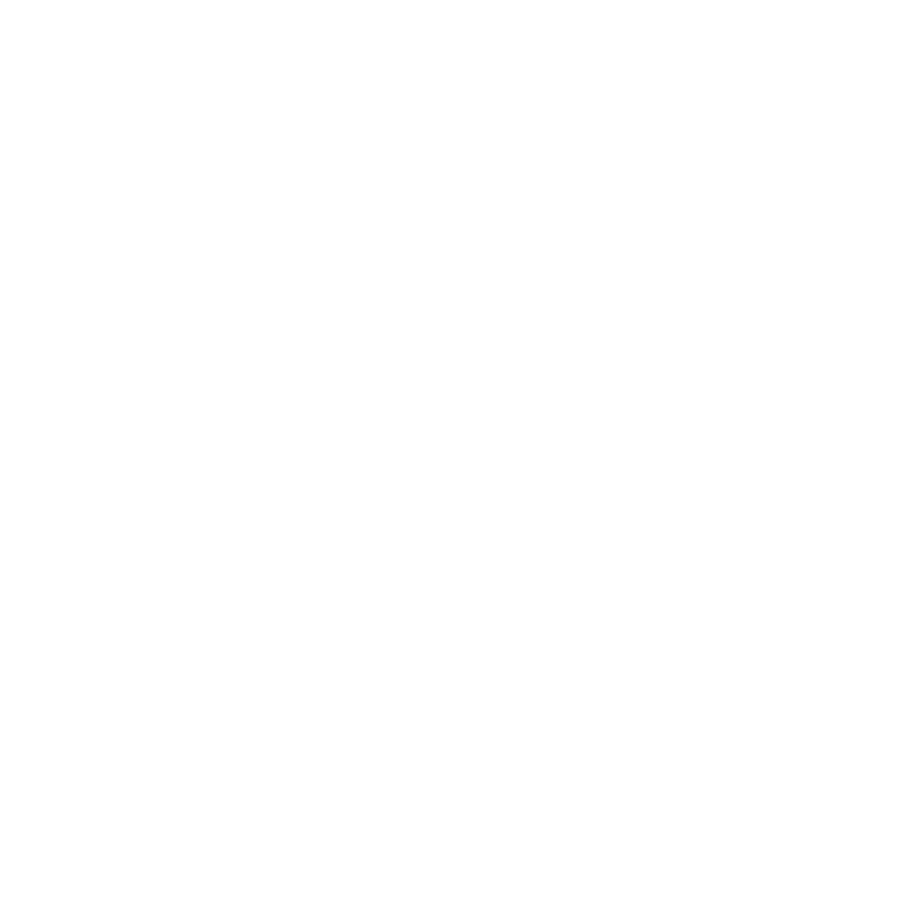 Albany Brigham livery 5 template