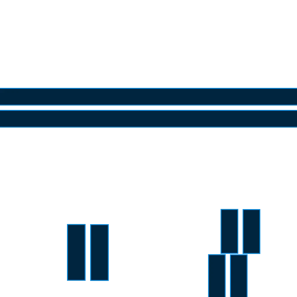 Bravado Buffalo STX livery 1 template