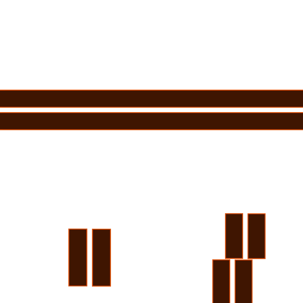 Bravado Buffalo STX livery 2 template