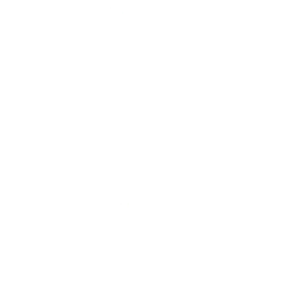 Bravado Buffalo STX livery 3 template