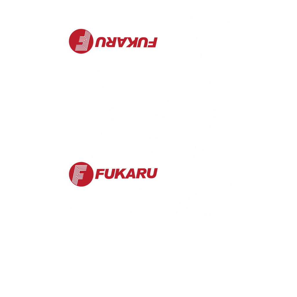 Bravado Buffalo STX livery 5 template