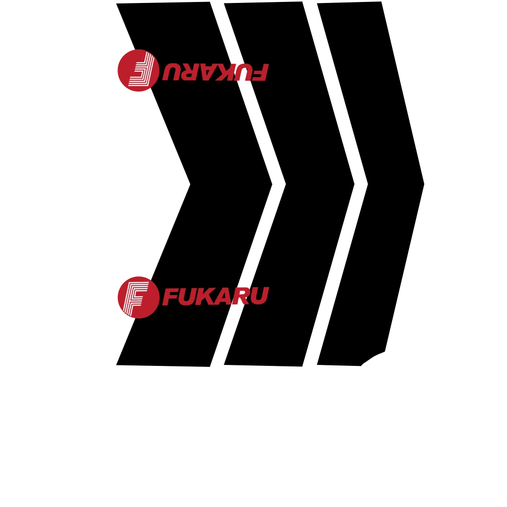 Bravado Buffalo STX livery 6 template