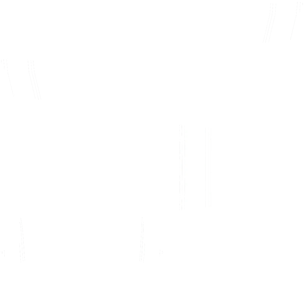 Bravado Buffalo EVX livery 3 template