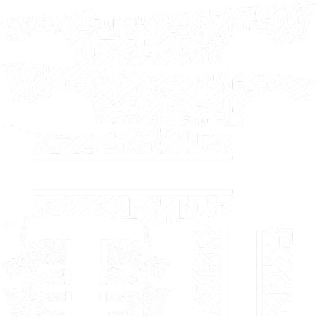 Bravado Buffalo EVX livery 6 template