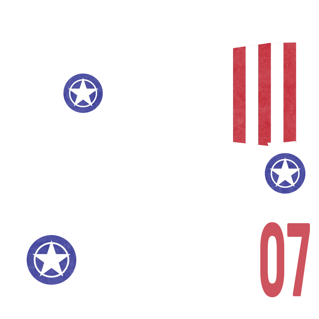 RM-10 Bombushka livery 7 template