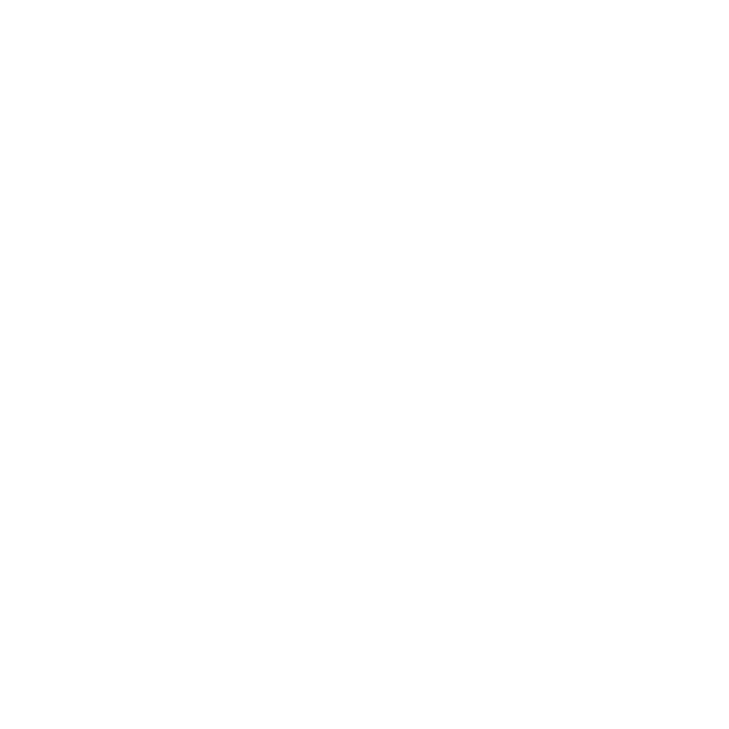 RM-10 Bombushka livery 1 template