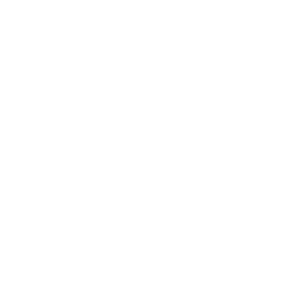 Karin Calico GTF livery 2 template
