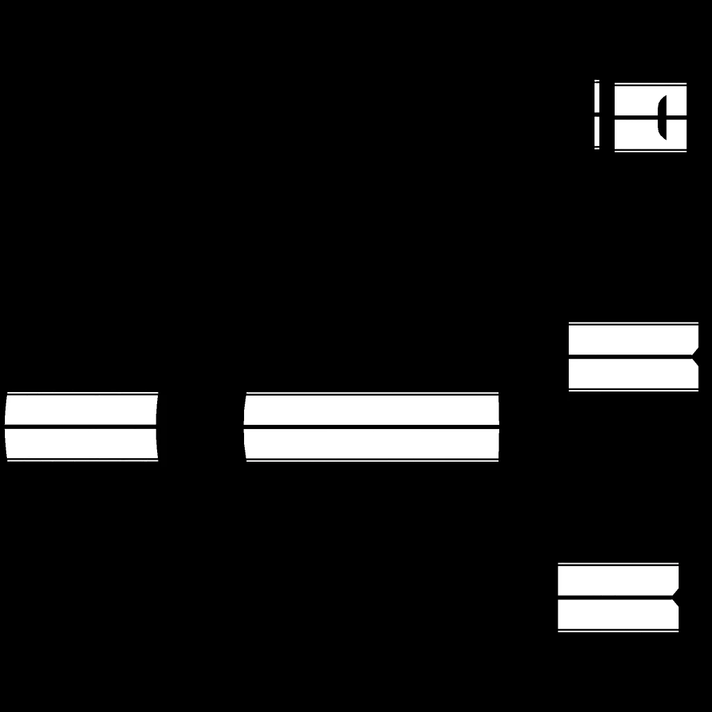 Vapid Caracara 4x4 livery 1 template