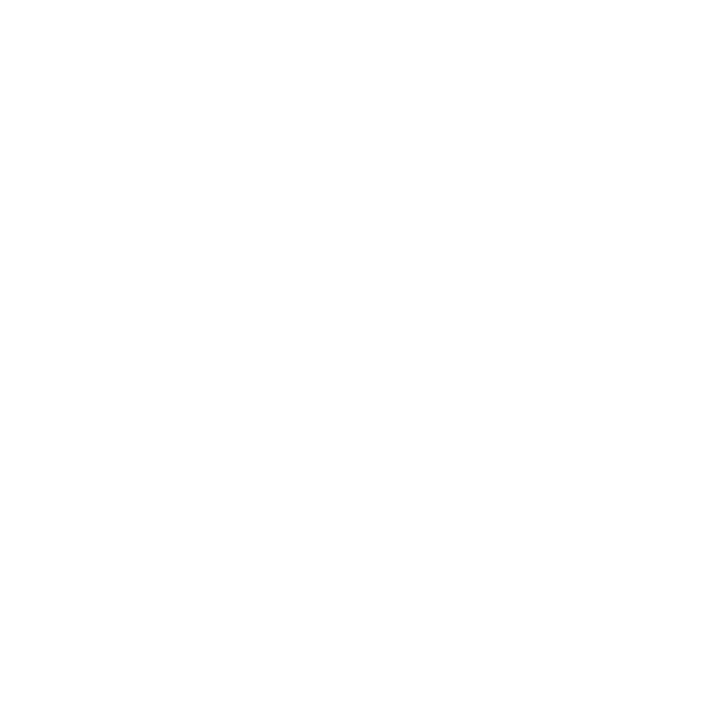 Vapid Caracara 4x4 livery 2 template