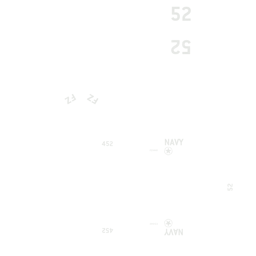 Buckingham DH-7 Iron Mule livery 3 template