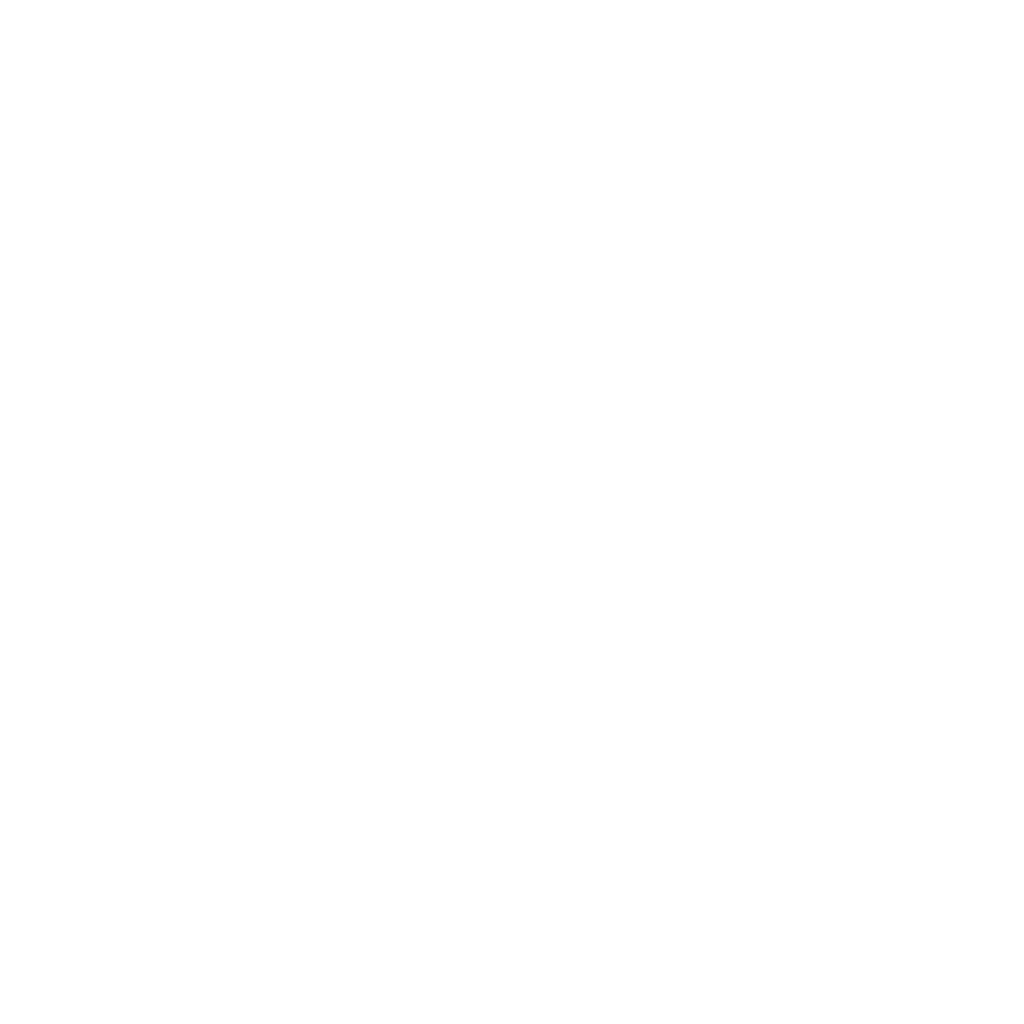 Albany Cavalcade XL livery 3 template