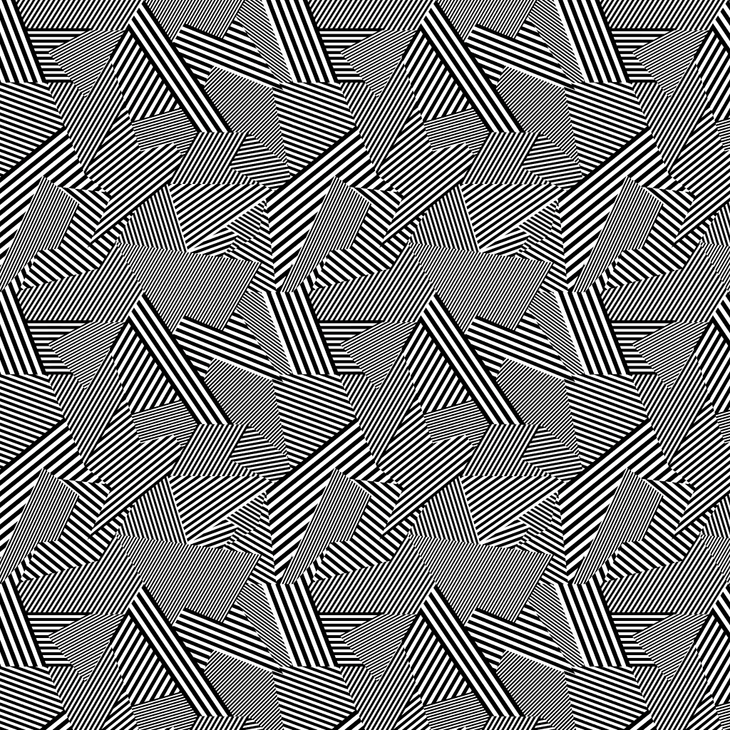 Albany Cavalcade XL livery 7 template