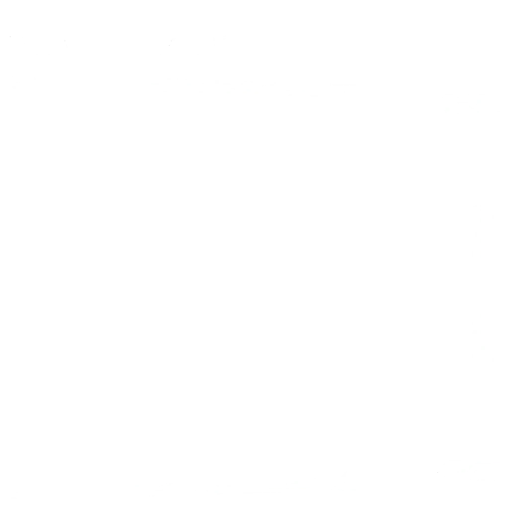 Dinka Chavos V6 livery 1 template