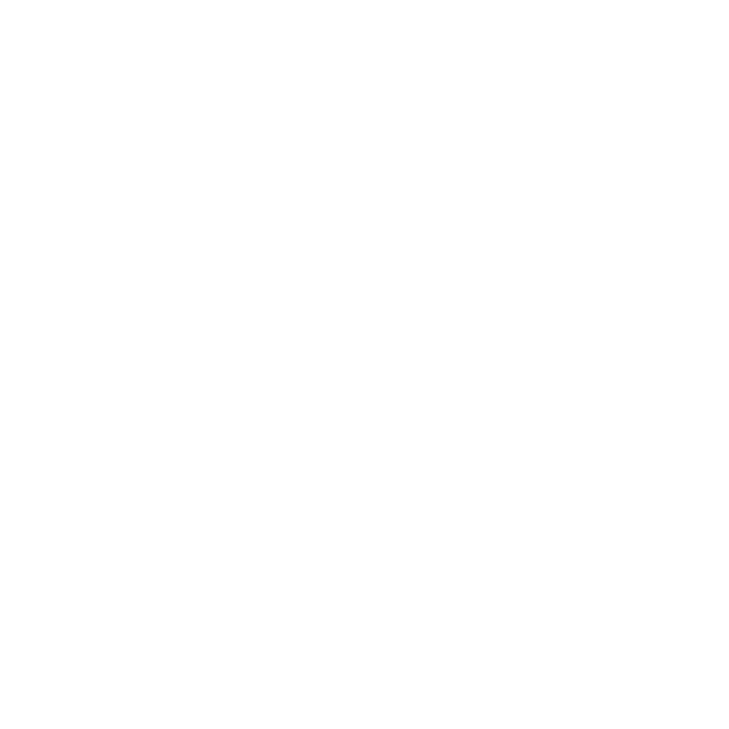 RUNE Cheburek livery 4 template