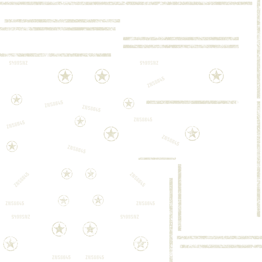 Nagasaki Chimera livery 12 template