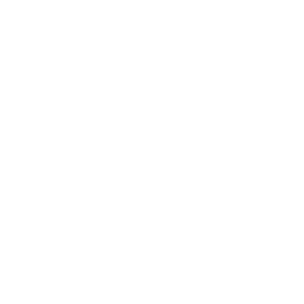 Nagasaki Chimera livery 4 template