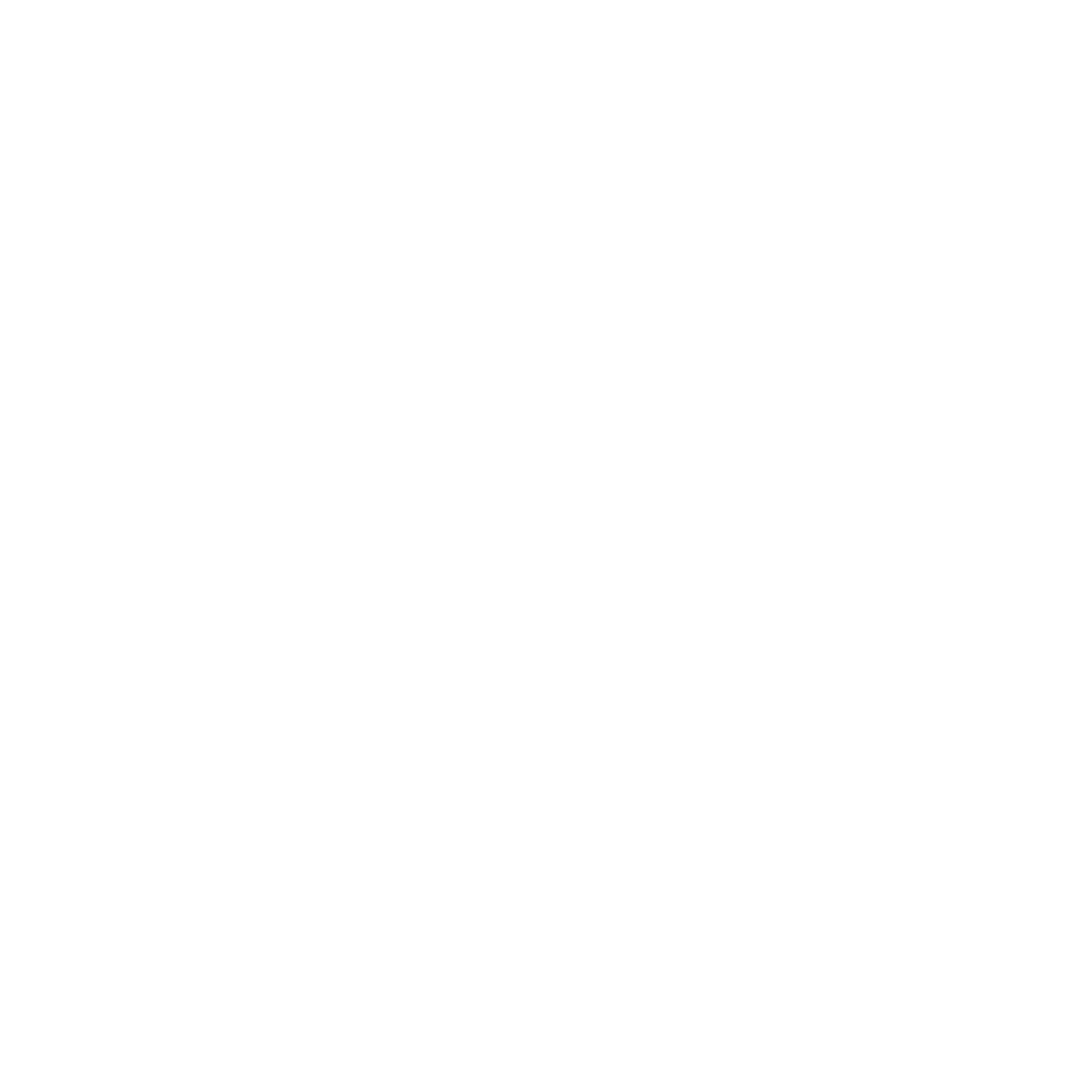 Lampadati Cinquemila livery 1 template