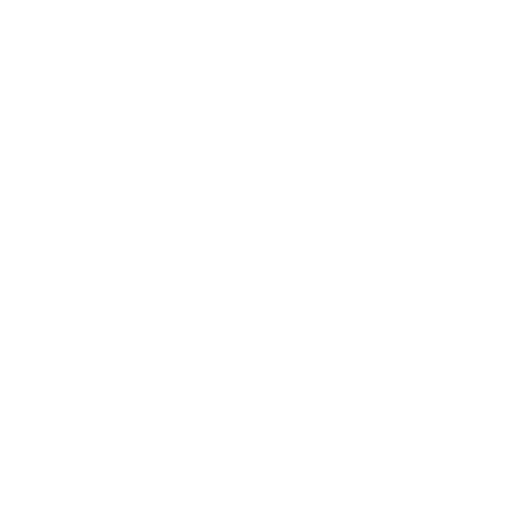 Lampadati Cinquemila livery 3 template
