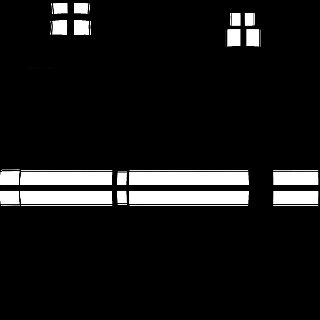 Lampadati Cinquemila livery 4 template