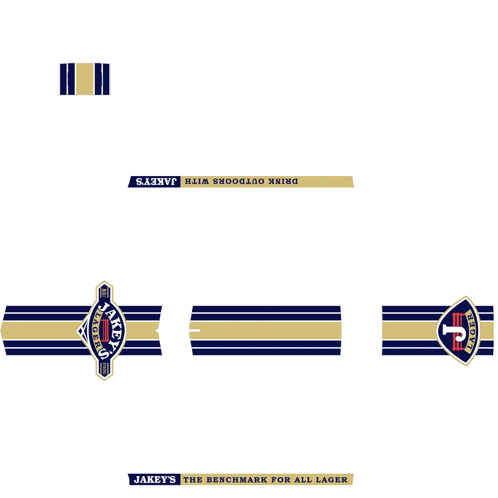 Vapid Clique livery 3 template
