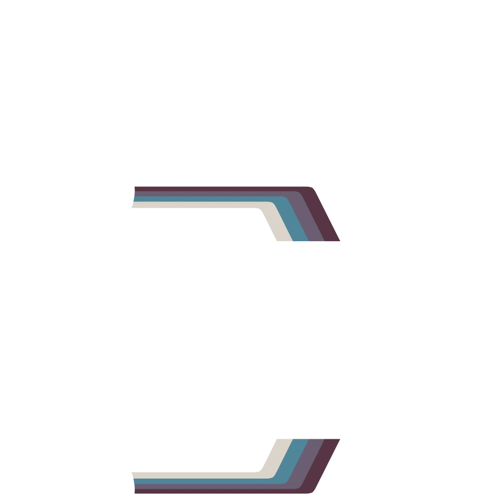 BF Club livery 1 template